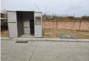 专属定制展示