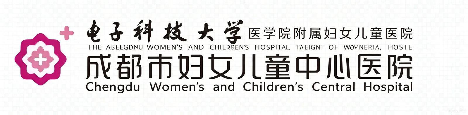 成都市妇女儿童中心医院