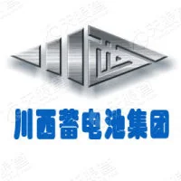 川西蓄电池