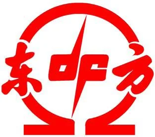 东材科技