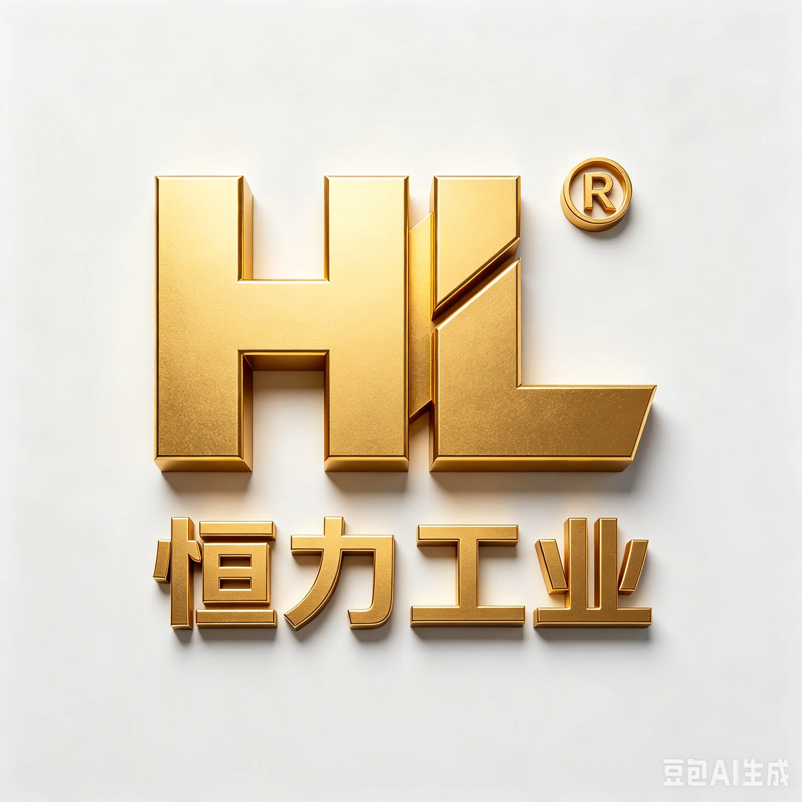 恒力电池