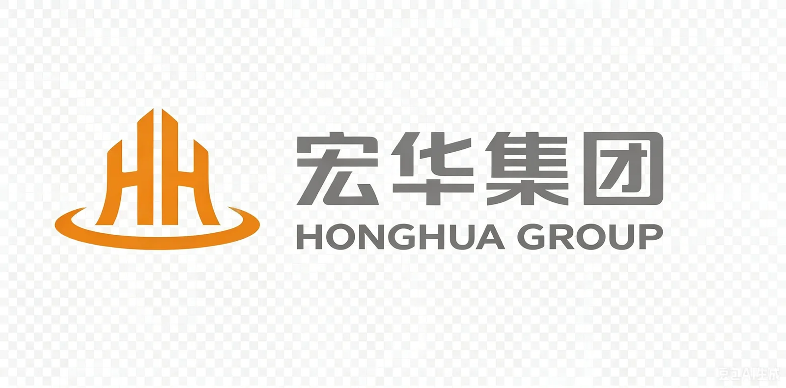 红华集团