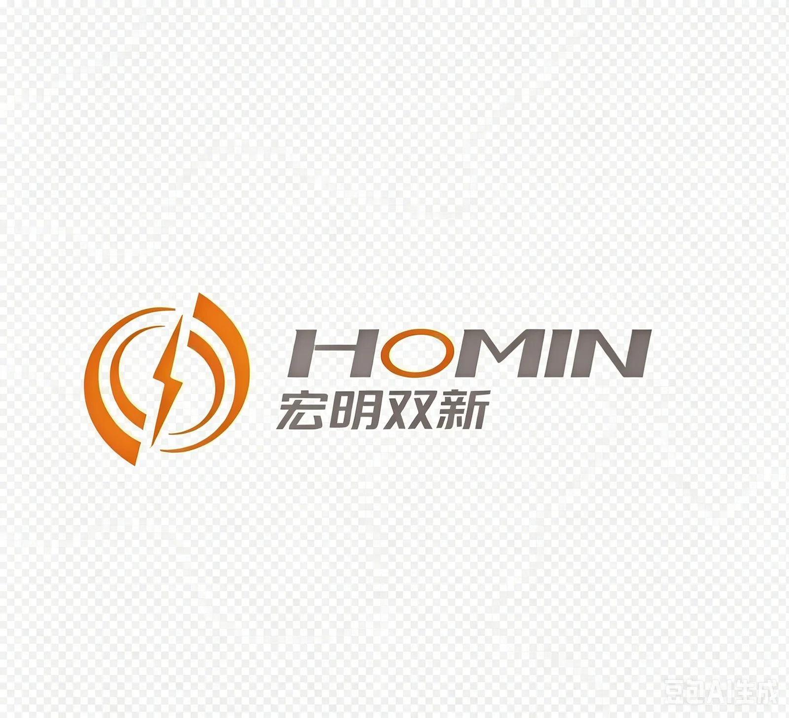 弘铭双新
