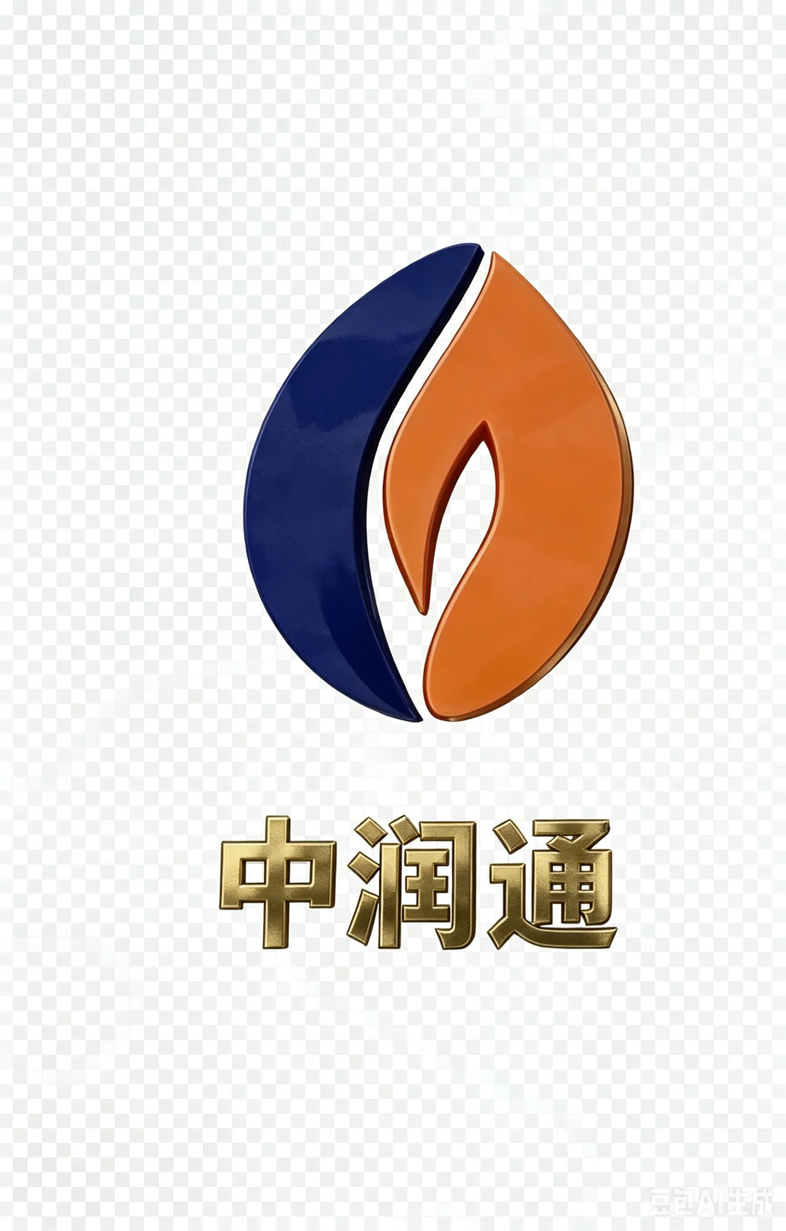 中润通