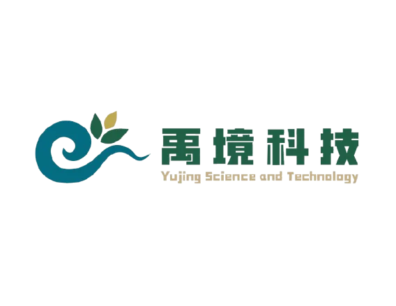 禹境科技